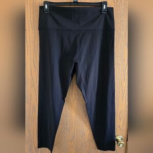 Aerie Offline 7/8 Legging